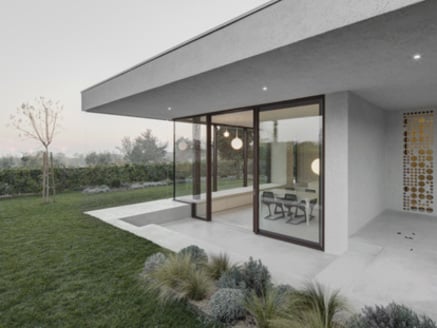 Casa de férias em Bardolino