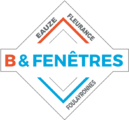 B & FENETRES