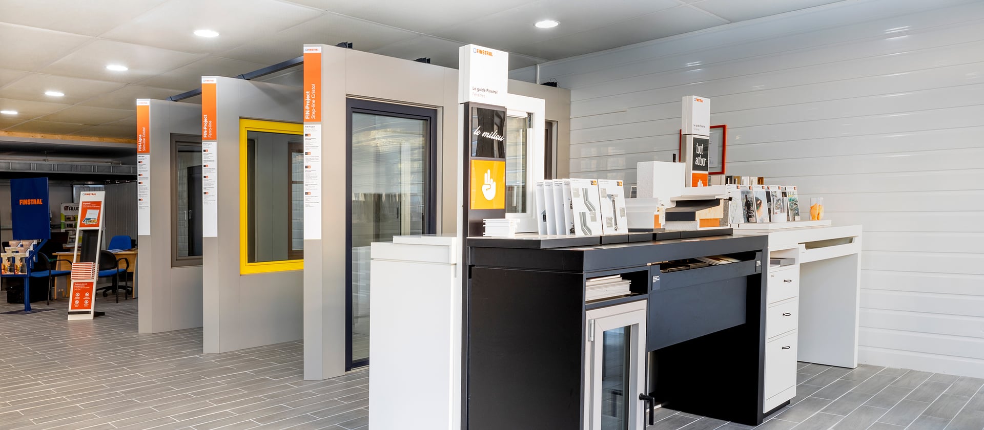 MON ECO BOUTIQUE SARL