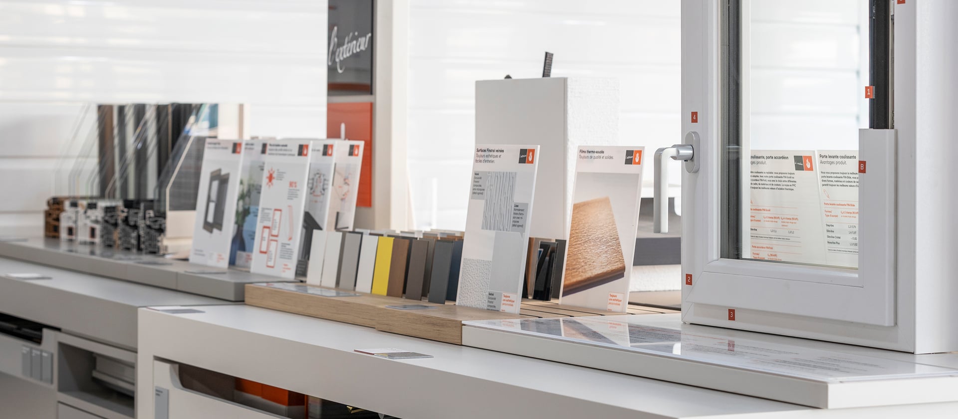 MON ECO BOUTIQUE SARL