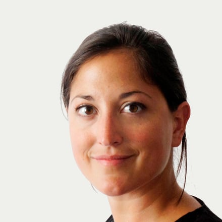 “Kozijnen geven hele gebouwen vorm.”