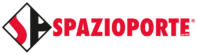 Spazio Porte