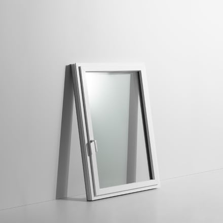 FIN-Window se convierte  en el principal sistema Finstral.