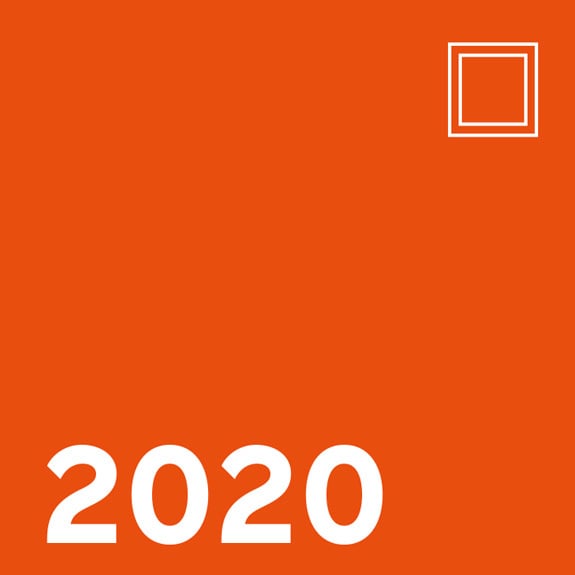 Infinite possibilities.