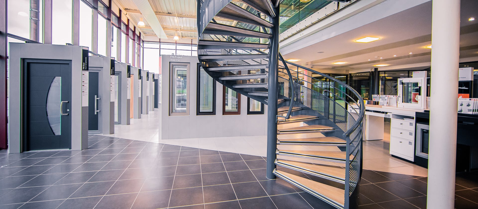 MENUISERIE DU FOULTOT