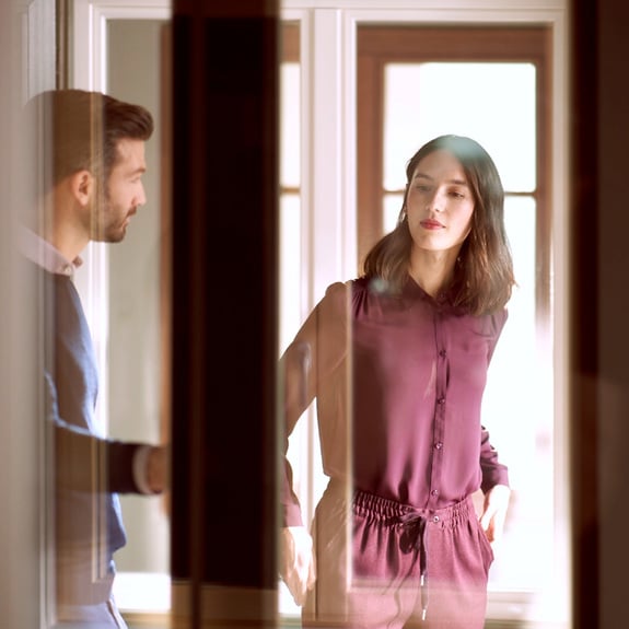 Ervaar de kozijnen live in {{placeholderCompany}}.