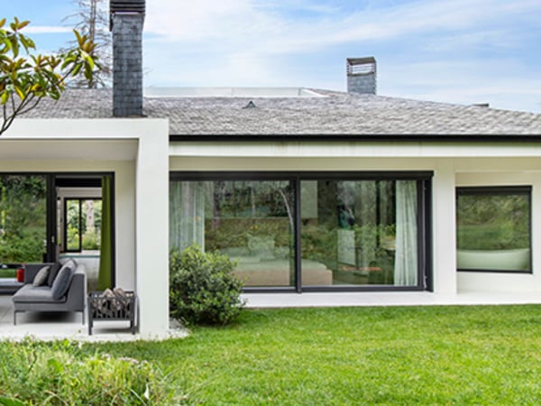 Casa unifamiliare a Madrid