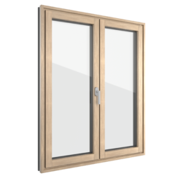 FIN-Project Slim-line 78/88