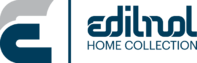 EDILNOL SRL