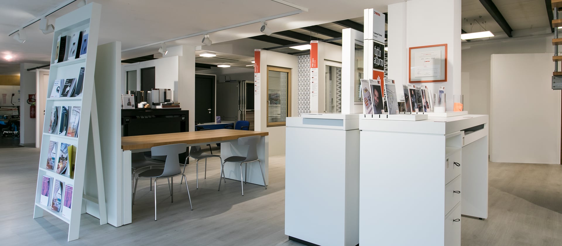 C.I.A. PIRRELLO s.r.l.