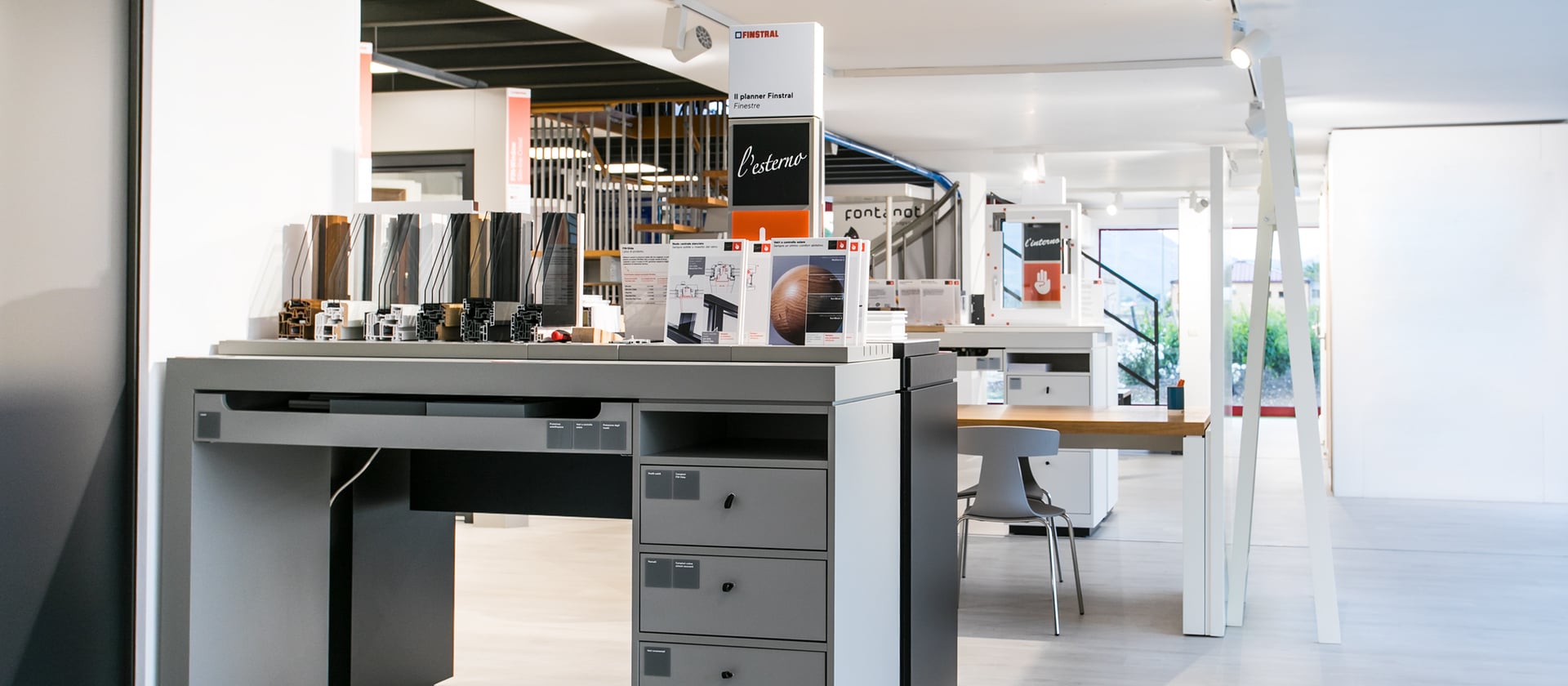 C.I.A. PIRRELLO s.r.l.