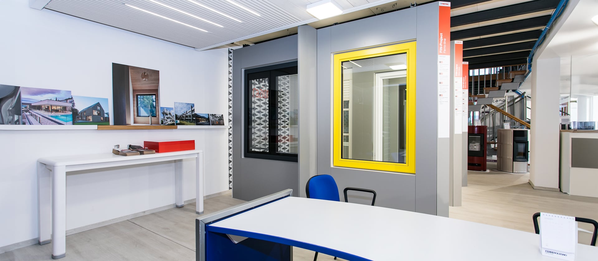 C.I.A. PIRRELLO s.r.l.