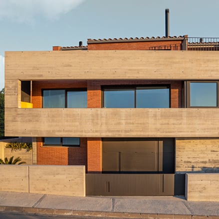 Casa unifamiliare a Banyoles