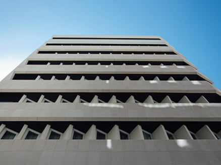 Hotel BN Suites Rambla en Alicante