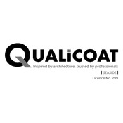 Certification Qualicoat Seaside pour le laquage de l’aluminium