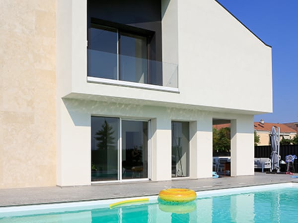 Casa unifamiliare a Piacenza