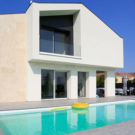 Casa unifamiliar en Piacenza