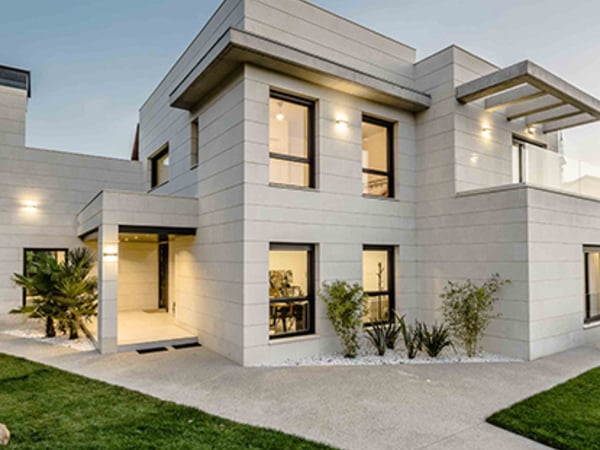 Moradia em Colmenar, Madrid