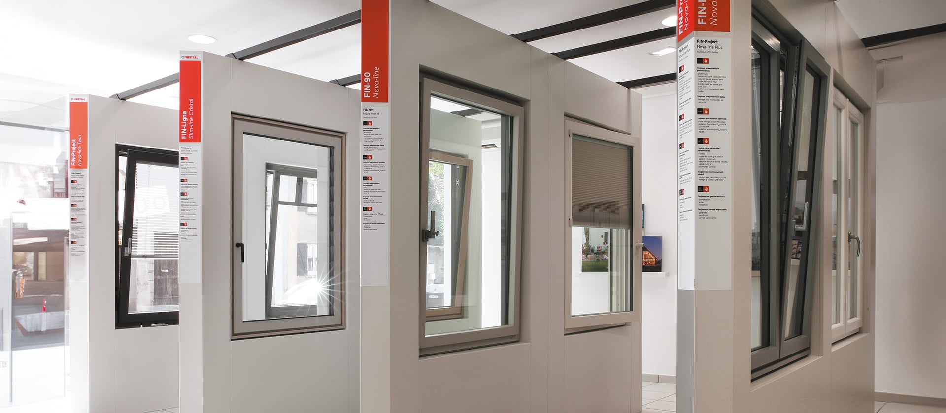 MENUISERIES GUILLAUME 7MGF