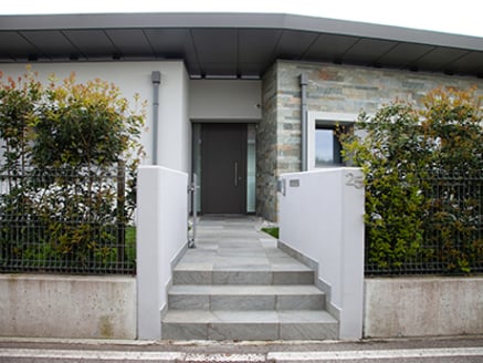 Moradia Unifamiliar perto de Treviso