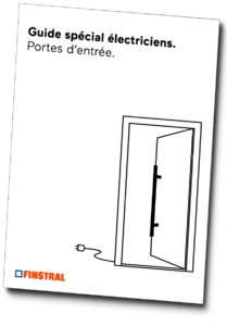 Guide spécial électriciens.