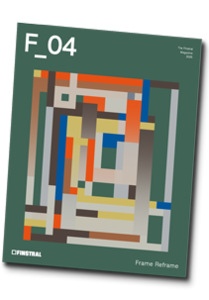 F_04 - Frame Reframe