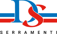 DS SERRAMENTI