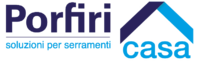 PORFIRI CASA S.R.L.S