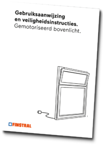 Gebruiksaanwijzing en veiligheidsinstructies.