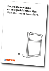 Gebruiksaanwijzing  en veiligheidsinstructies.