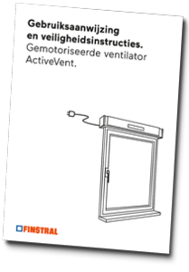 Gebruiksaanwijzing en veiligheidsinstructies.
