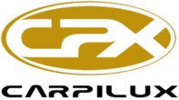 CPX - CONCEPT & DESIGN, LDA.