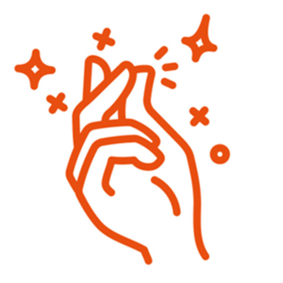 ⏲️Renovar las ventanas es rápido y sencillo.