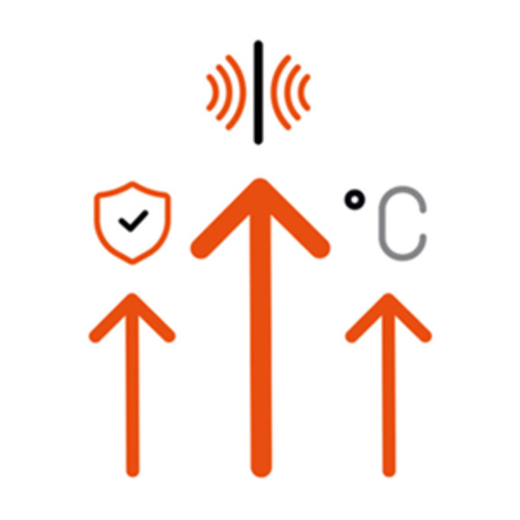 ✨Nieuwe ramen betekenen een multi-upgrade voor het huis.