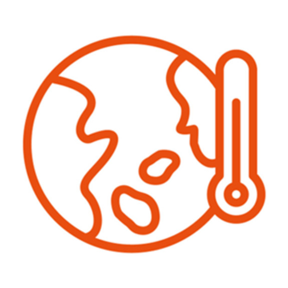 ♻️Le nuove finestre sono sostenibili.