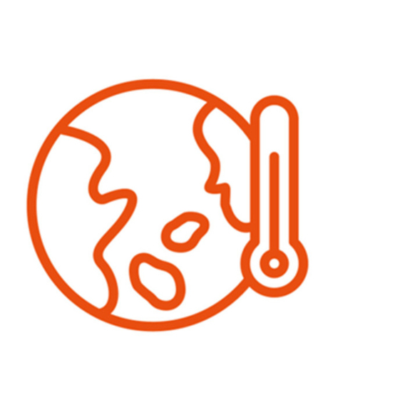 ♻️Neue Fenster helfen dem Klima und der Umwelt.