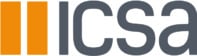 I.C.S.A  S.R.L.
