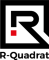 R-Quadrat GmbH