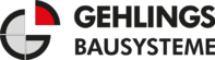 Gehlings Bausysteme GmbH