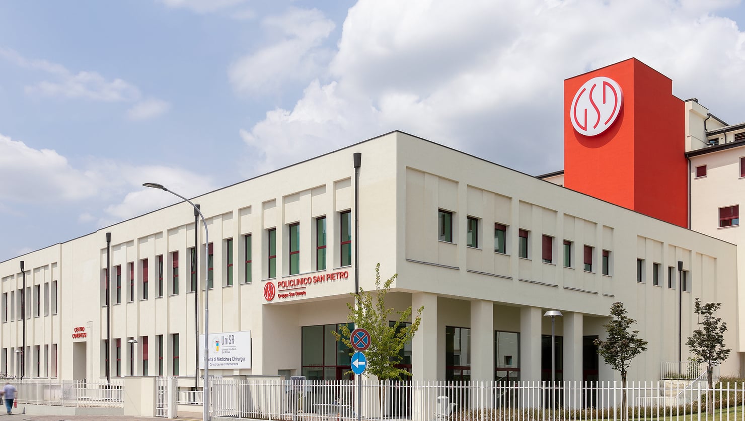 Renovatie zonder te ontruimen – tijdens de pandemie.