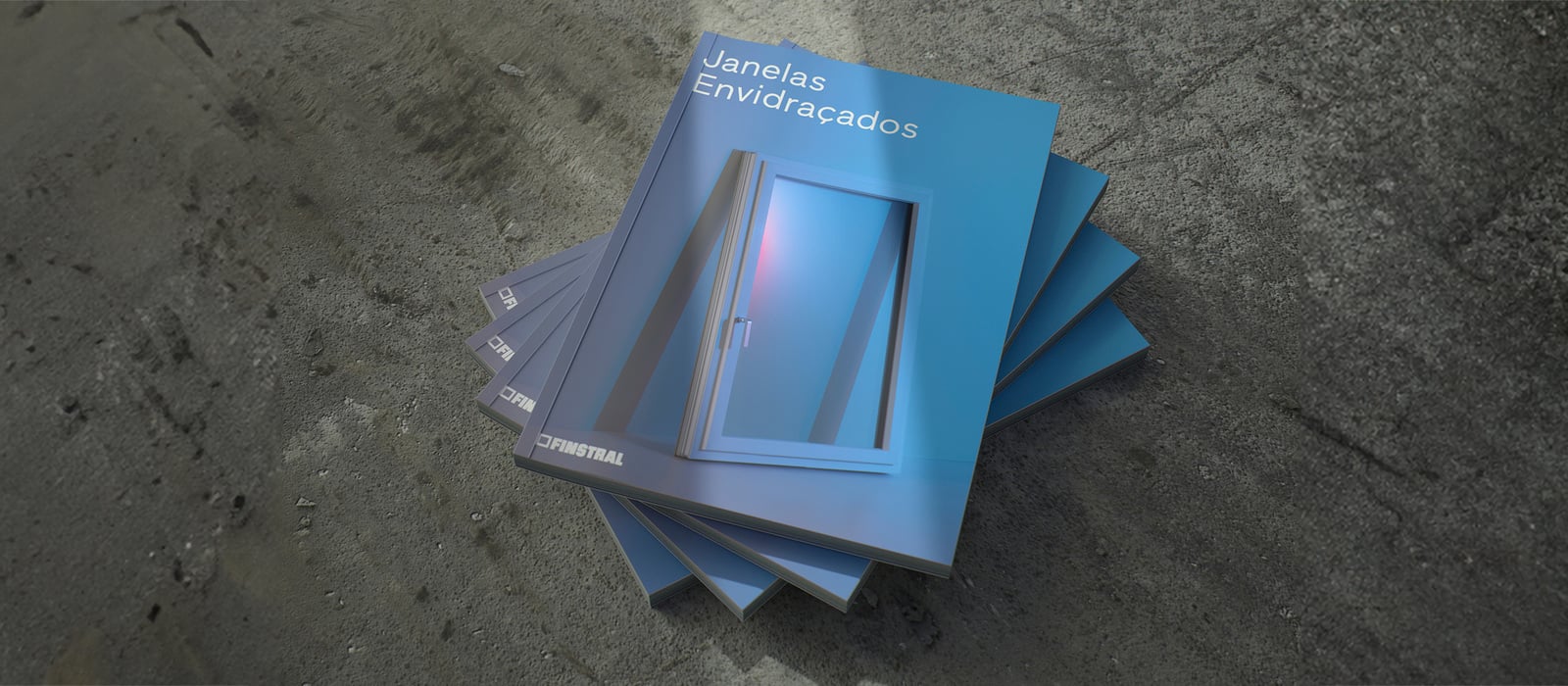 A planificação perfeita.