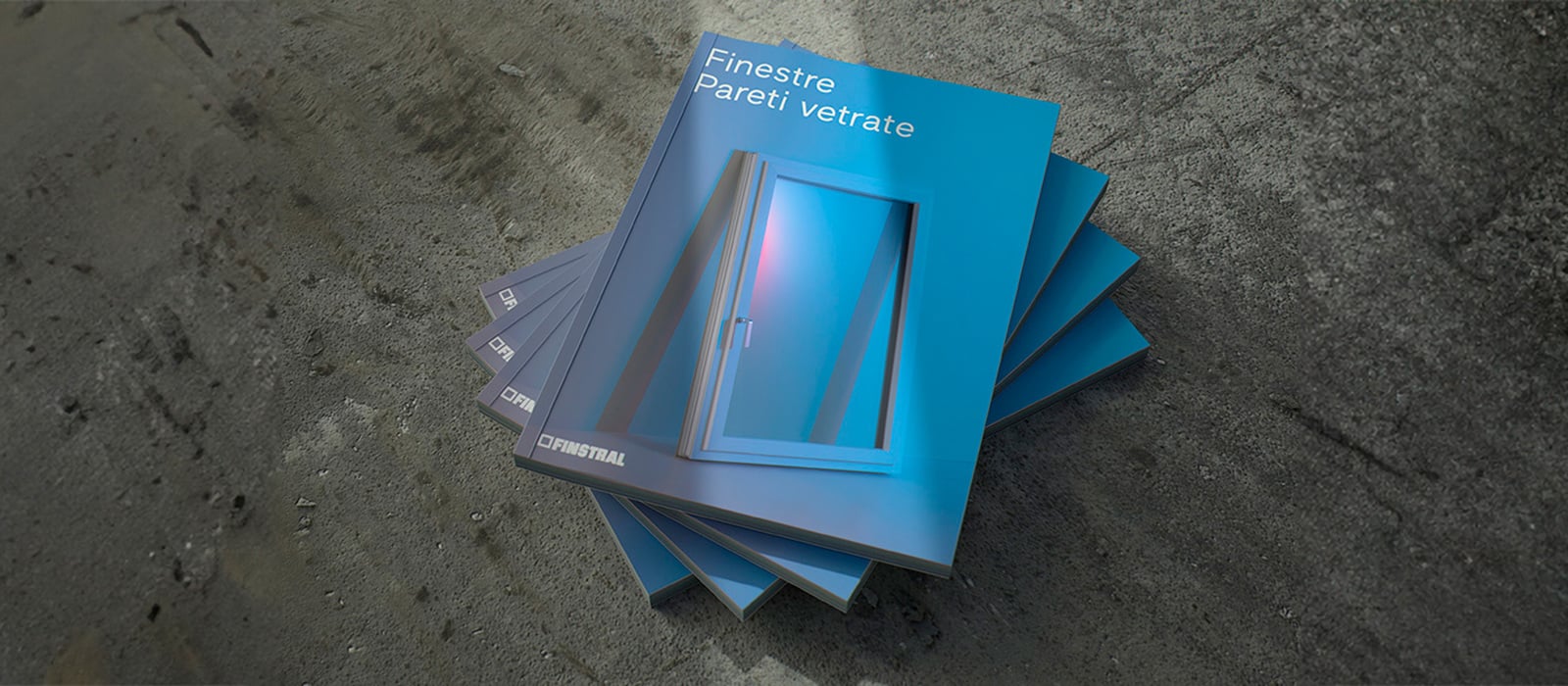 La progettazione perfetta.