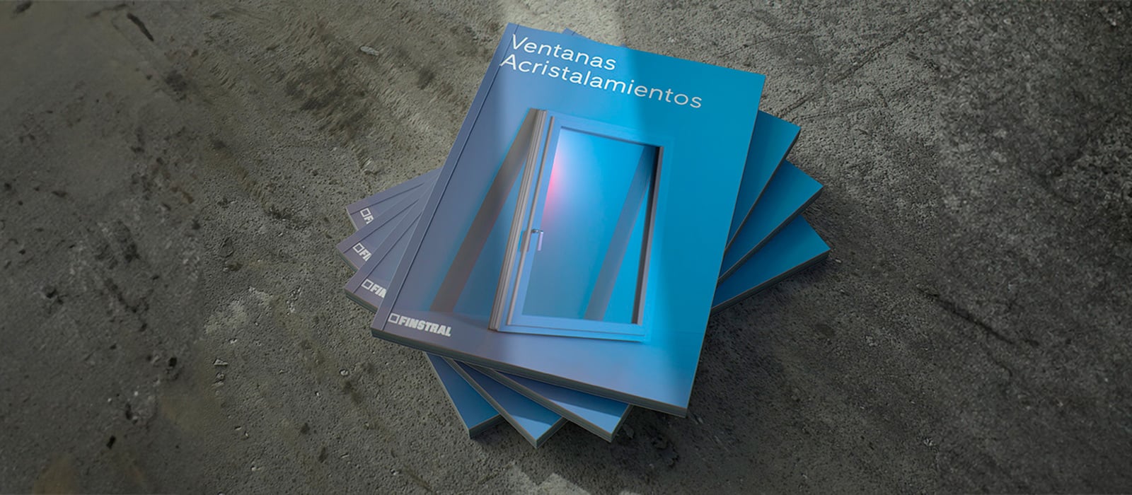 La planificación perfecta.