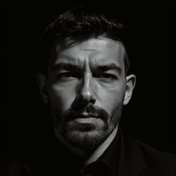 Studio Architect Talk con GHISELLINI ARCHITETTI