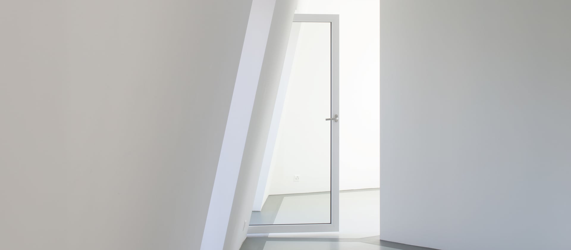 “Dicht bouwen – goed ventileren: dat is het devies voor energie-efficiëntie.”