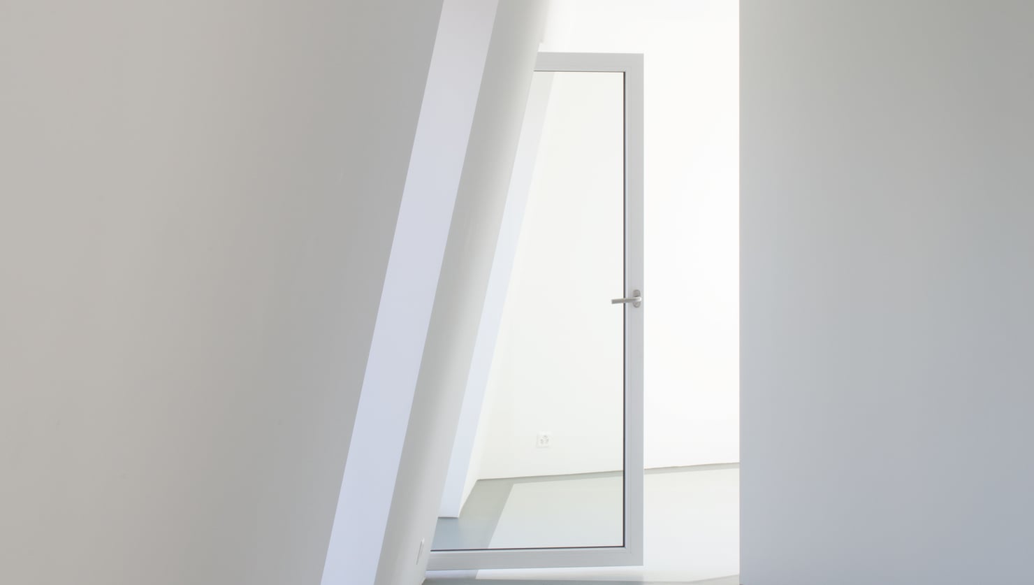 “Dicht bouwen – goed ventileren: dat is het devies voor energie-efficiëntie.”