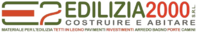 EDILIZIA 2000 S.R.L.