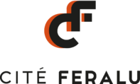 CITE FERALU SARL
