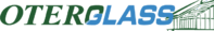 OteroGlass