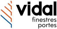 VIDAL PARTNERS, S.L.